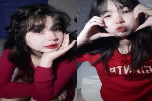 Em nứng quá nên sang nhà chịch