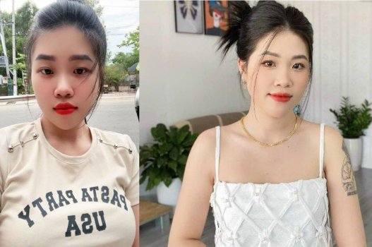 Em về nhà chồng lộ clip sex với tình cũ