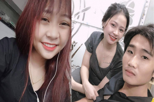 Ghen tỵ vì không được đụ em lần đầu tiên