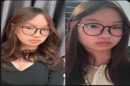 Nhà trống hẹn bạn sang địt nhau