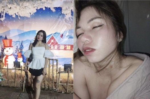 Nợ quá nhiều cho bạn chịch vợ