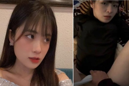 Phim sex Việt Nam Hồ Phương Trang xinh gái