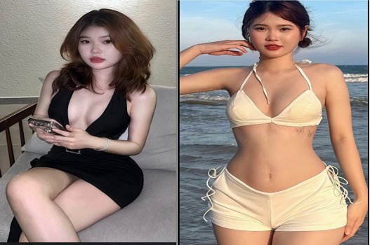Phim sinh viên du lịch cùng hiệu trưởng