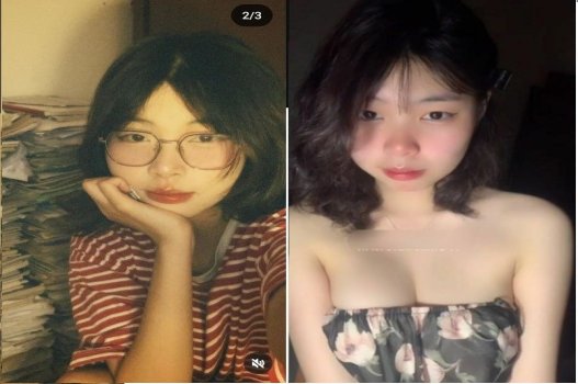 Yến Nhi gây ấn tượng với phong cách quyến rũ và độc đáo